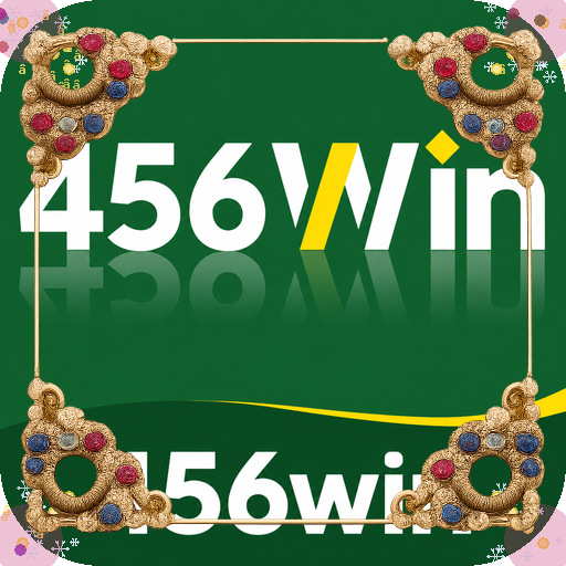 456win — galeri pratinjau - APK Resmi