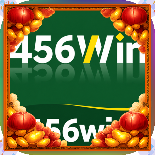 456win — galeri pratinjau Resmi APK